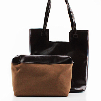 BADEN сумка женская