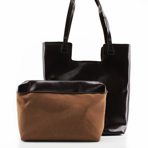 BADEN сумка женская