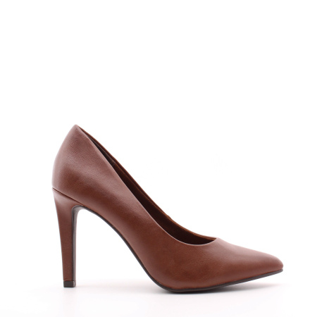 Туфли MARCO TOZZI 