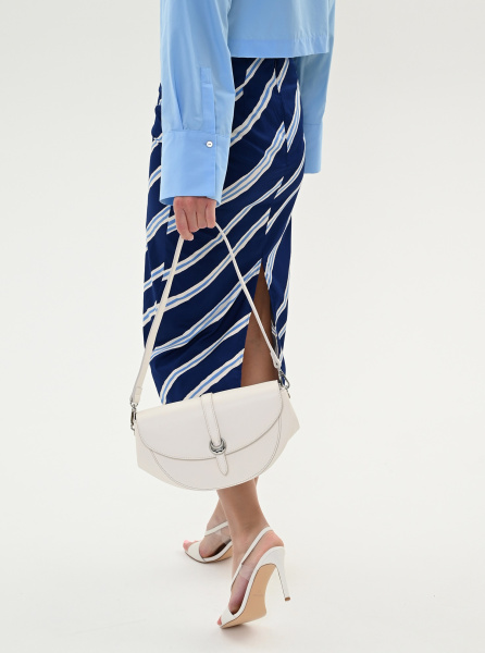 Сумка Portofiano