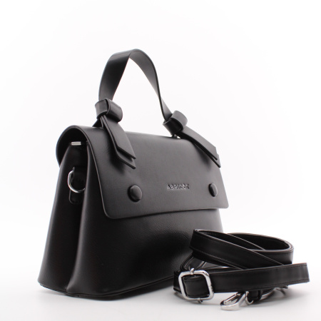 ABRICOT сумка женская