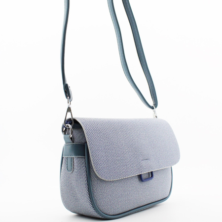 BADEN сумка женская