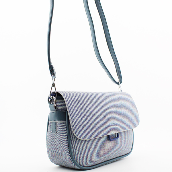 BADEN сумка женская