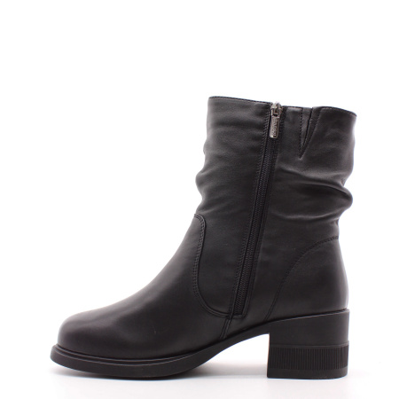 BADEN полусапоги зимние