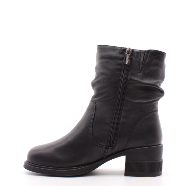 BADEN полусапоги зимние