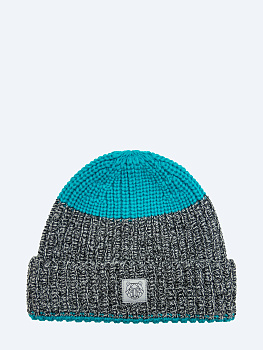 Marhatter мужская шапка