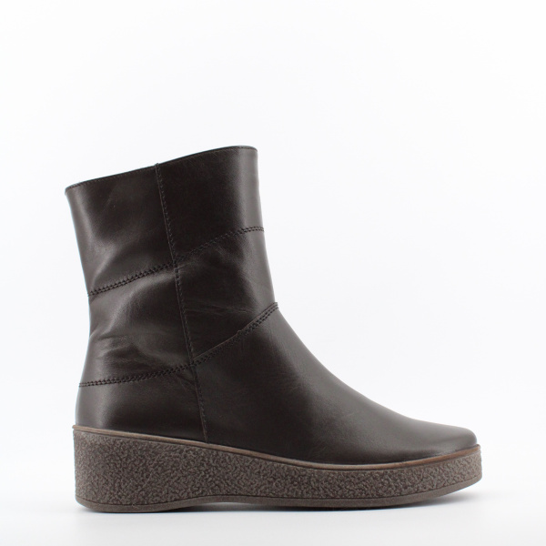 ROMER полусапоги комфорт