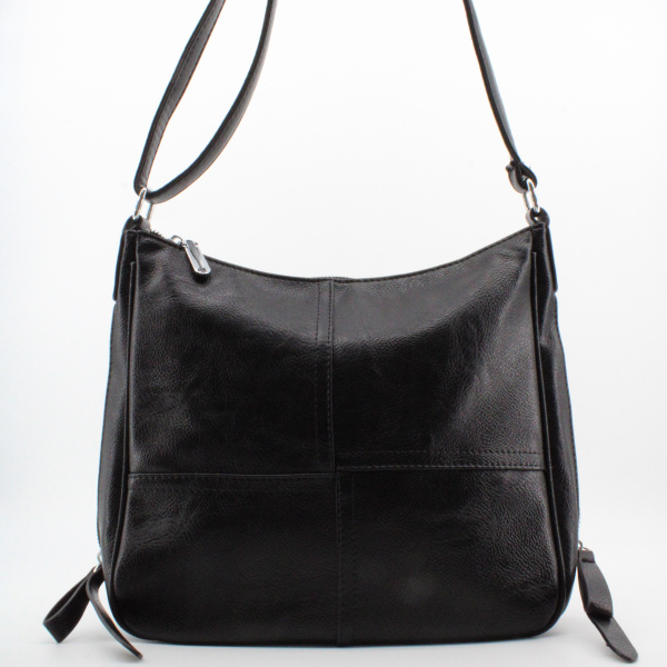 Angelo Vani сумка женская