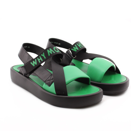 MADELLA сандалии 