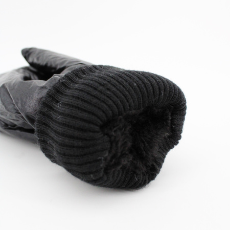 Варежки женские BADEN