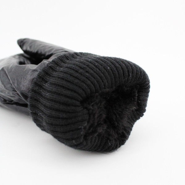 Варежки женские BADEN