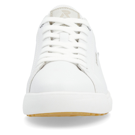 RIEKER Revolution кеды 