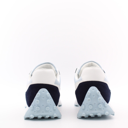 Кроссовки CALIPSO