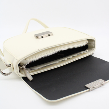 NEOMOOD женская сумка