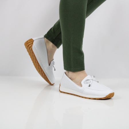 MADELLA лоферы