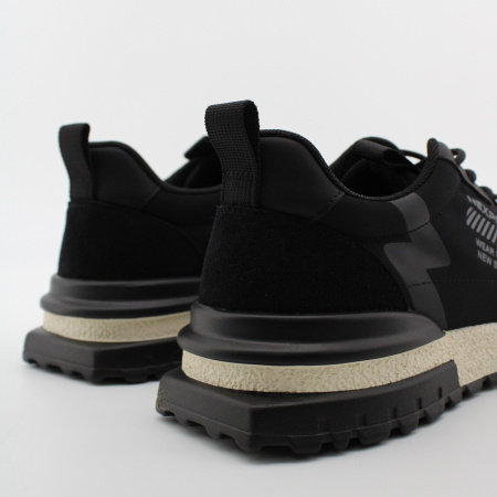 NexPero кроссовки