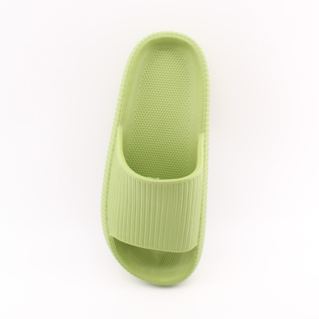 Шлепанцы TORSION FIELD