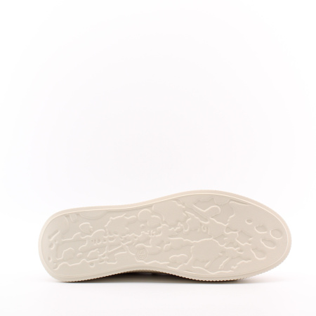 LUKME полуботинки