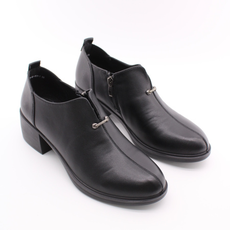 LUKME полуботинки