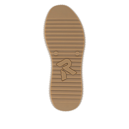 RIEKER Revolution кроссовки