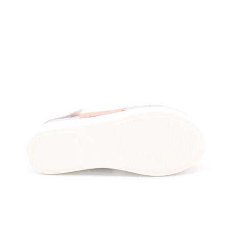 Сандалии на танкетке WILMAR