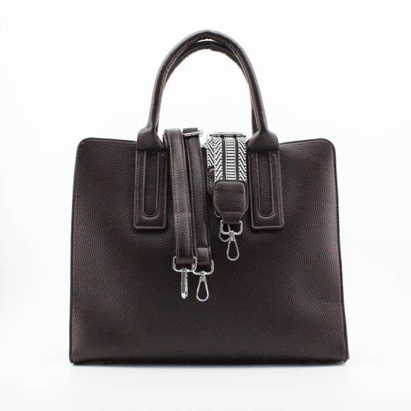 BADEN женская сумка