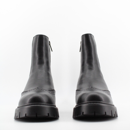 LUKME полусапоги - челси