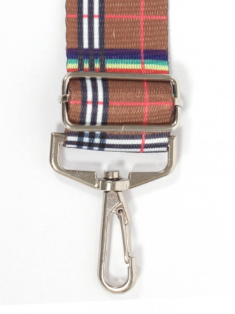 Плечевой ремень ADEL