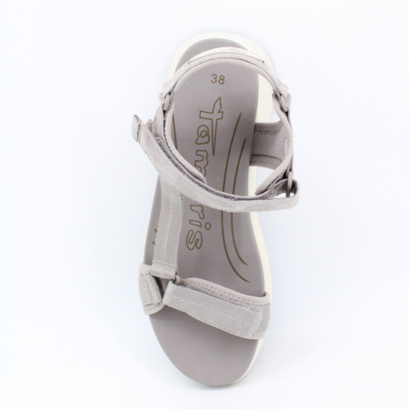 TAMARIS сандалии