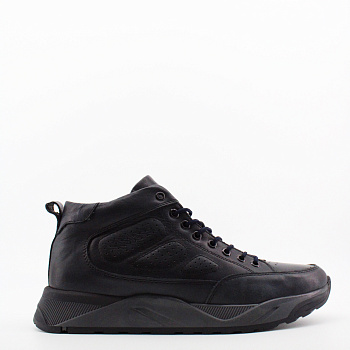 SHUMANN зимние кроссовки 