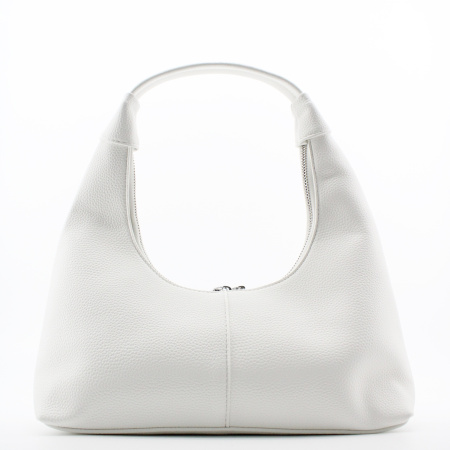 BADEN сумка женская