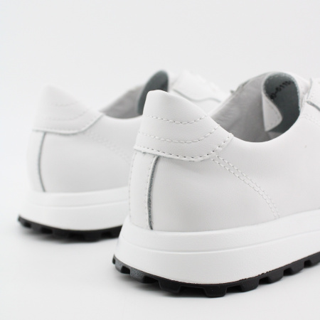 MADELLA белые кроссовки