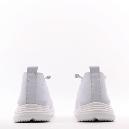 LUKME кроссовки