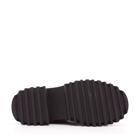 LUKME полусапоги