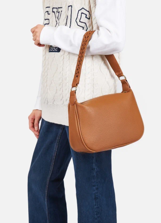 Сумка Portofiano