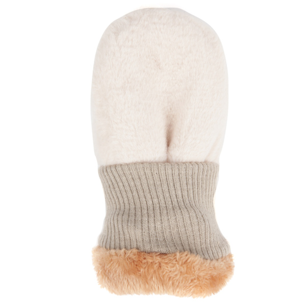 FABRETTI шапка женская 