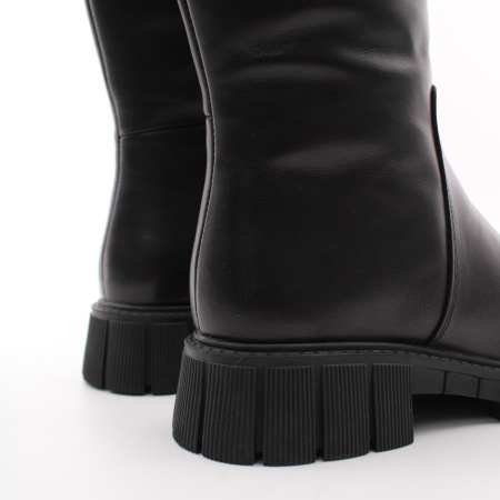 RESPECTсапоги зимние