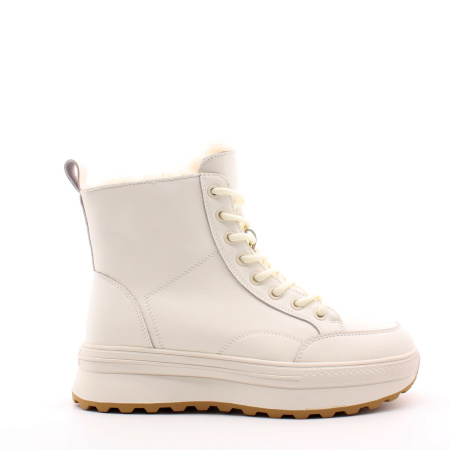 LUKME зимние ботинки