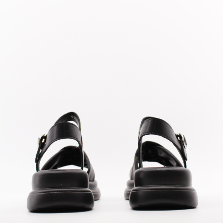 LUKME босоножки маленькие размеры с 34