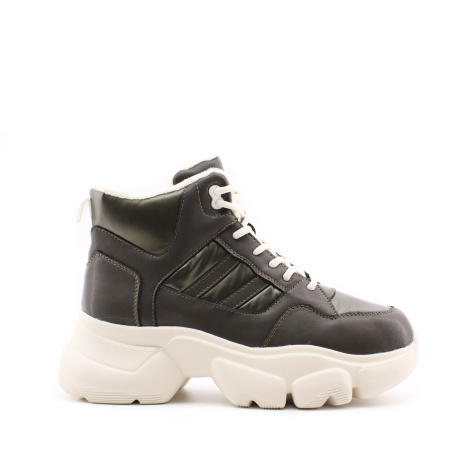 Ботинки RESPECT