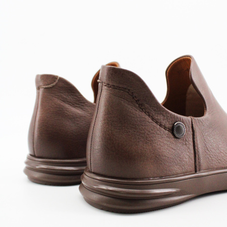 MADELLA полуботинки