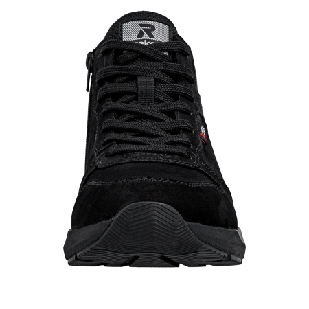 RIEKER Revolution кроссовки