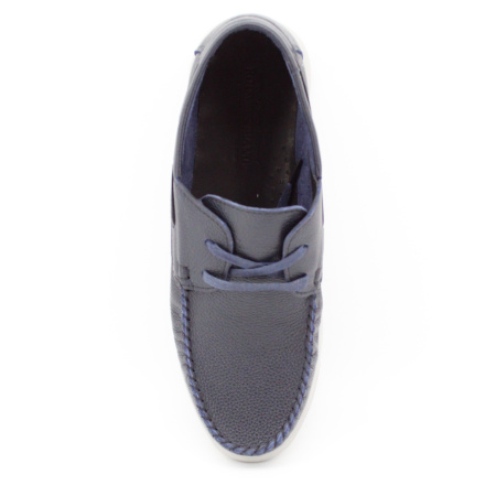 ROOMAN мокасины