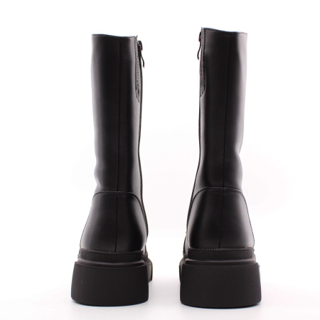 LUKME полусапоги