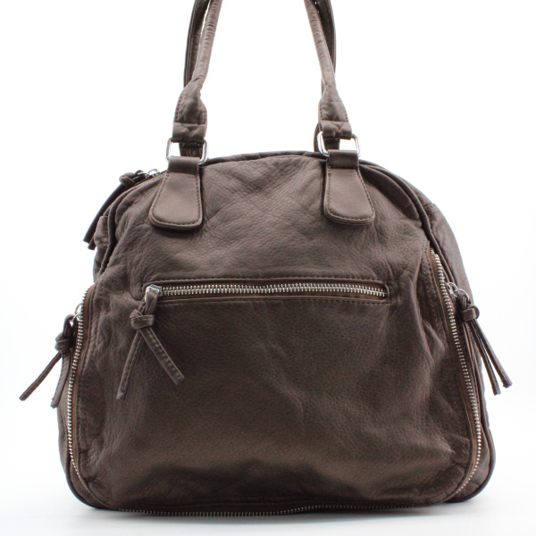 Angelo Vani сумка женская