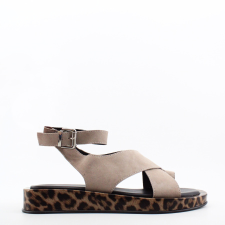 RESPECT сандалии