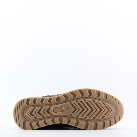 RIVERI зимние кроссовки