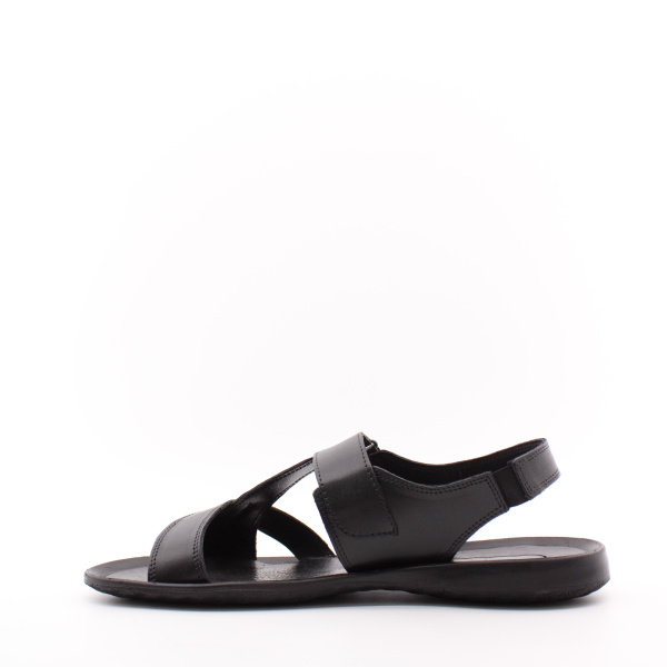 Сандалии на липучке ROOMAN