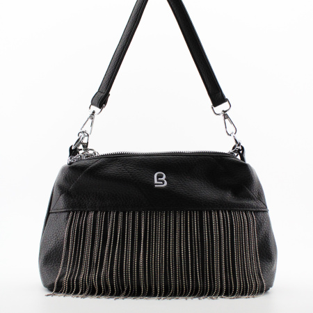 BADEN женская сумка