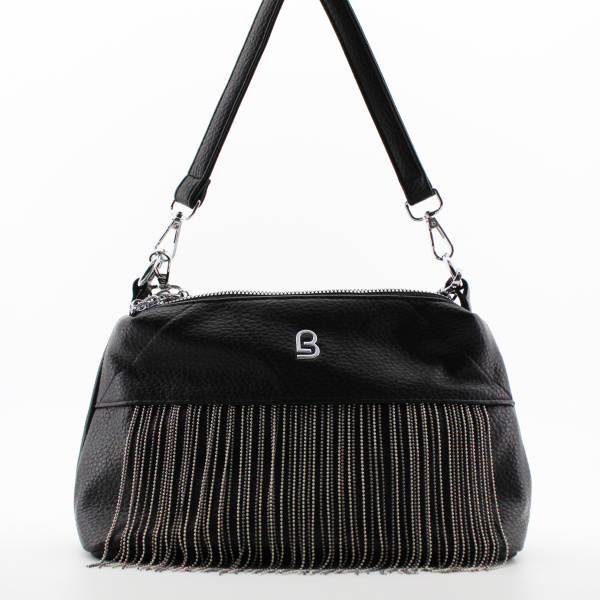 BADEN женская сумка